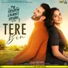 About Tere Bin Song